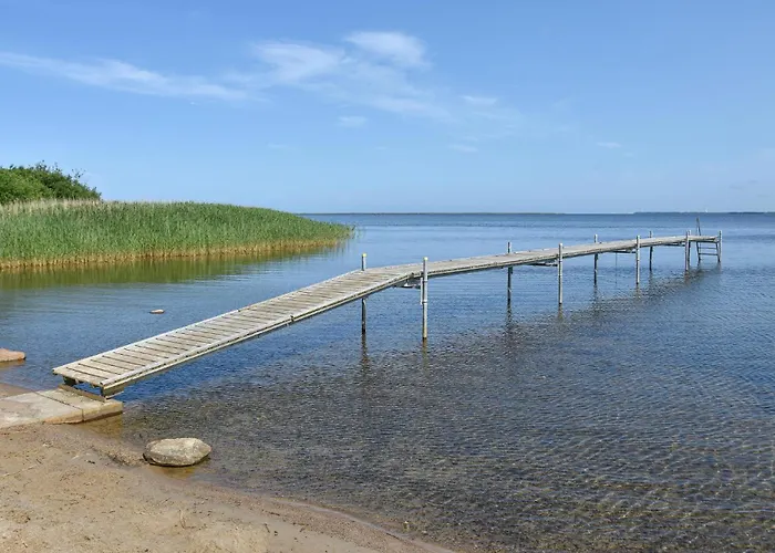 Skovlykke